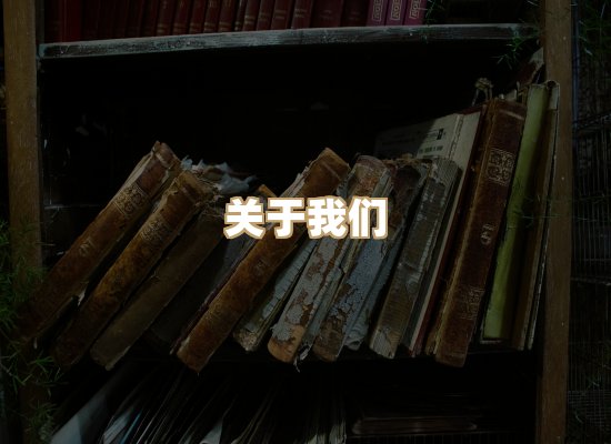 关于映琦轻阅
